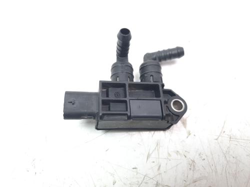 Elektronisk sensor AUDI A4 B9 Avant (8W5, 8WD) [2015-2025]  27499517