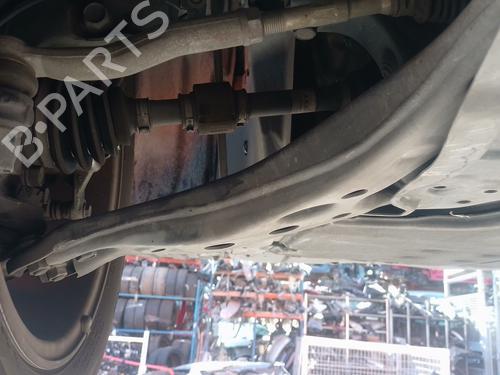 venstre-fortil-brearm-toyota-corolla-saloon-_e21_-2019-38176892 main image