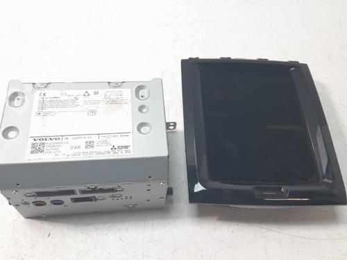 Elektronisk modul VOLVO XC60 II (246) D4 Polestar (200 hp) 30136393