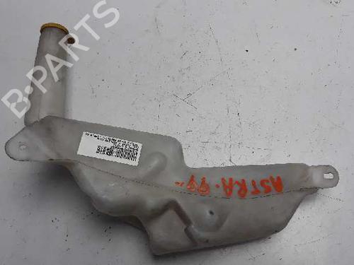 Spylertank OPEL ASTRA G Hatchback (T98) [1998-2009]  7430814