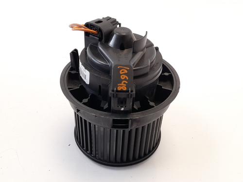 Used Heater blower motor TOYOTA AYGO (_B4_) [2014-2025]  14197220