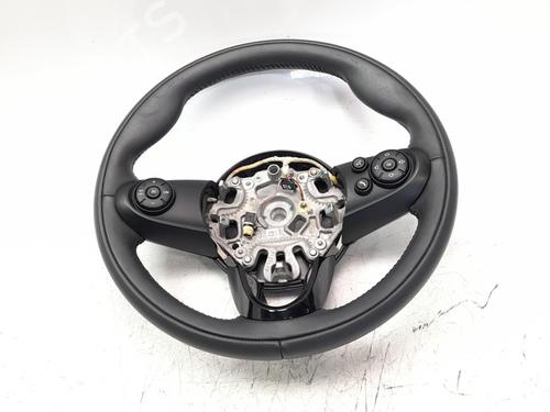 Steering wheel MINI MINI COUNTRYMAN (F60) Cooper SE ALL4 32306996047