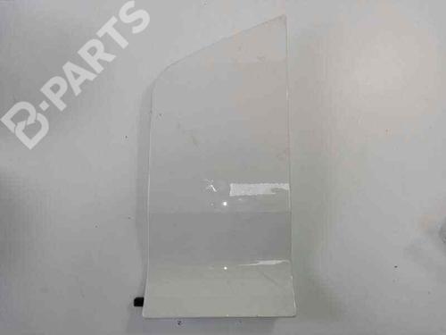 fuel-flap-vw-crafter-van-sy_-sx_-2016-5404311 main image