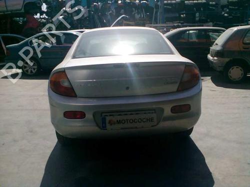Alternator CHRYSLER NEON (PL) 2.0 16V | BP169344M7 
