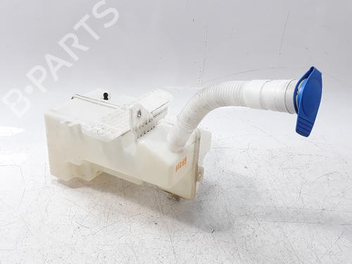 Windscreen washer tank SEAT ALHAMBRA (710, 711) 1.4 TSI | BP17906042C113 