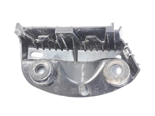 Other BMW 3 (E90) 320 d | BP14196113O1 