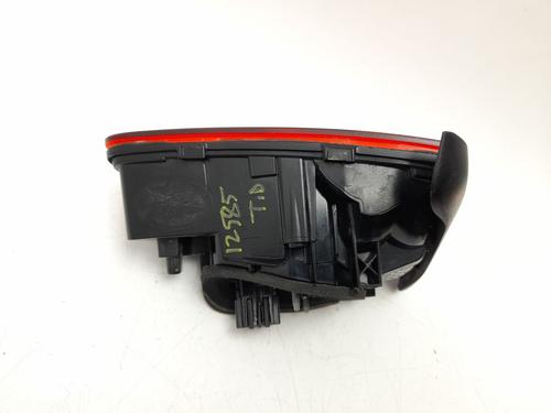 Right tailgate light VW PASSAT B8 Variant (3G5, CB5) 2.0 TDI | BP36405342C80 - Image 4