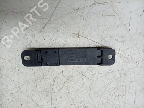 Electronic module MERCEDES-BENZ CLE (C236) CLE 220 d (236.304) | BP37873667M83 - Image 2