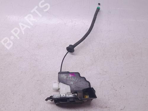 front-left-lock-audi-a4-b9-avant-8w5-8wd-2015-33832202 main image