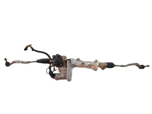 Used Steering rack PEUGEOT RIFTER 1.5 BlueHDi 100 (102 hp) 27407811