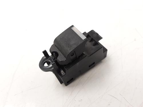 Used Left rear window switch JAGUAR XF I (X250) [2008-2015]  11358460