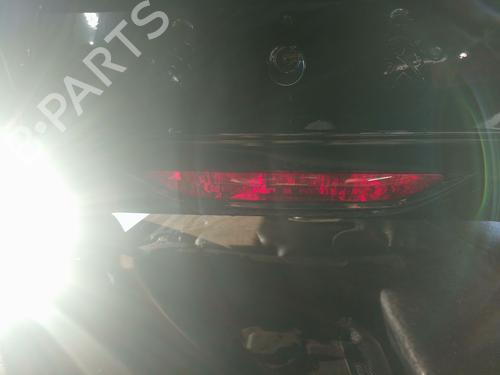 Used Rear center light Rear center light 38488893 38488893