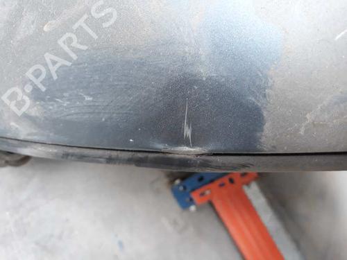 Right rear door AUDI A6 C5 (4B2) 2.5 TDI | BP6065019C5 
