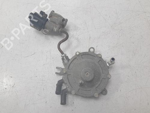 Used Fuel pump Fuel pump RENAULT CLIO V (B7_) 1.0 LPG (B7MT) (101 hp) 32868013 32868013