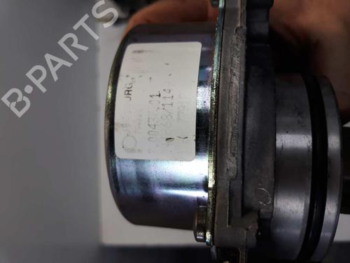 Vacuum pump BMW 1 (E87) 118 d | BP1608802M80 