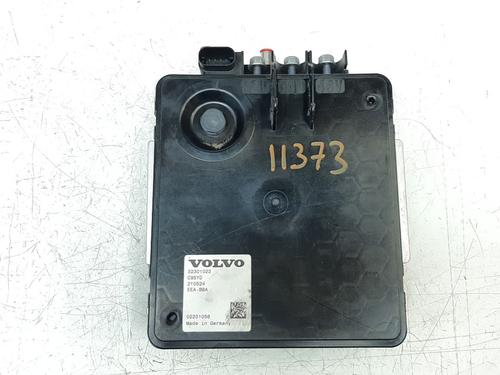 Inverter/Konverter VOLVO V60 I (155) [2010-2018]  20511685
