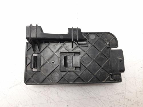 Electronic module SEAT LEON (KL1, KLG) 1.0 TSI | BP39614566M83 - Image 2