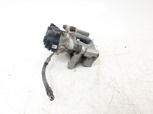 Right rear brake caliper MAZDA CX-3 (DK) 2.0 SKYACTIV-G | BP28098783M106 