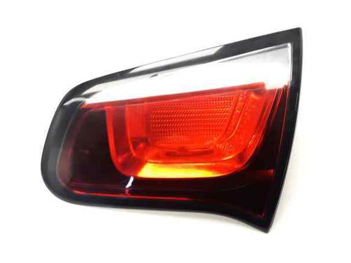 Used Right tailgate light Right tailgate light CITROËN C3 II (SC_) 1.6 BlueHDi 75 (75 hp) 6479152 6479152