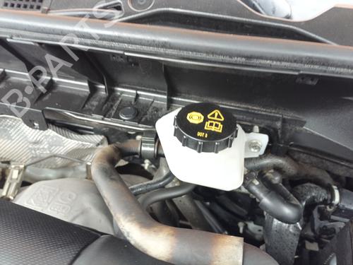 Brake master cylinder MAZDA CX-3 (DK) 2.0 SKYACTIV-G | BP25276637M77 - Image 2