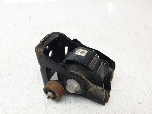 Motorophæng LEXUS NX (_Z1_) 300h (AYZ10_, AYZ10R) (197 hp) 30686453