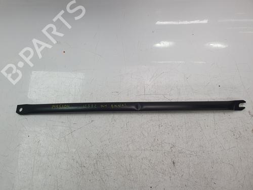 Used Other BMW X1 (E84) sDrive 18 d (143 hp) 30542593