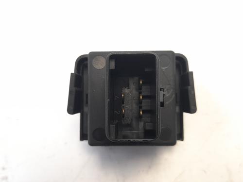 Switch VW POLO V (6R1, 6C1) 1.6 TDI | BP9043673I30 