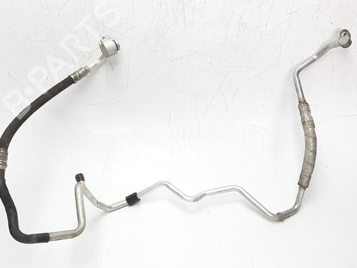 Used AC pipe SEAT IBIZA IV (6J5, 6P1) [2008-2017]  14198954