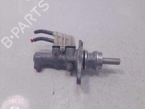 Used Brake master cylinder MERCEDES-BENZ VITO Van (W447) [2014-2025]  24806109