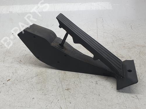 Pedal BMW 3 (E90) 320 d | BP36431508I4 - Image 4
