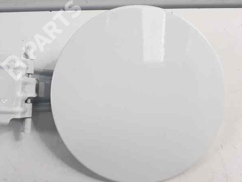 Used Fuel flap Fuel flap TOYOTA AURIS (_E15_) 1.4 D-4D (NDE150_, NDE150R) (90 hp) 5404412 5404412