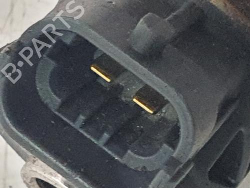 Injector LAND ROVER DISCOVERY SPORT (L550) 2.0 D 4x4 | BP20652476M100