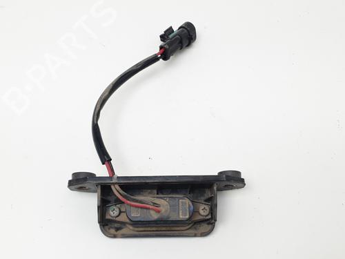 Tailgate handle DR DR 5.0 SUV 1.5 (DR5.0) | BP29113563C132 - Image 4