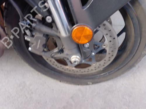 other-suzuki-motorcycles-gsx-s-0-38045307 main image