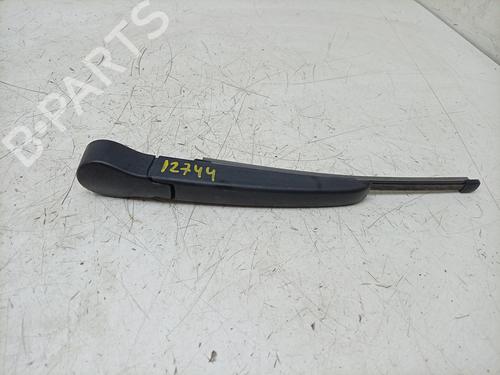 rear-windshield-wiper-arm-dacia-spring-2020-39525811 main image