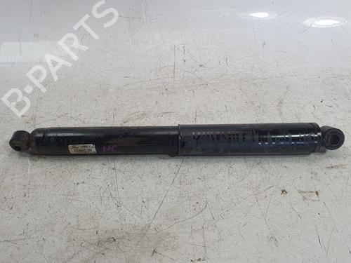 venstre-bagtil-stddmper-ford-ranger-tke-2011-29745514 main image