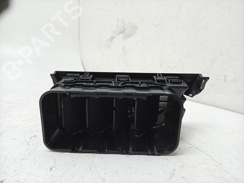 Air vent RENAULT EXPRESS Box Body/MPV 1.5 Blue dCi 75 (F6AA) | BP40072116I21 - Image 2