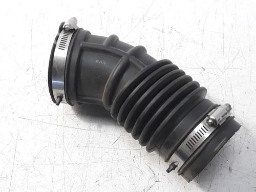 Pipe NISSAN X-TRAIL III (T32_, T32R, T32RR)  | BP14199138M125 