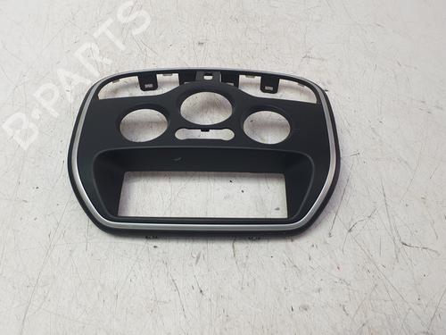 other-renault-kangoo-express-fw01_-2008-33040334 main image