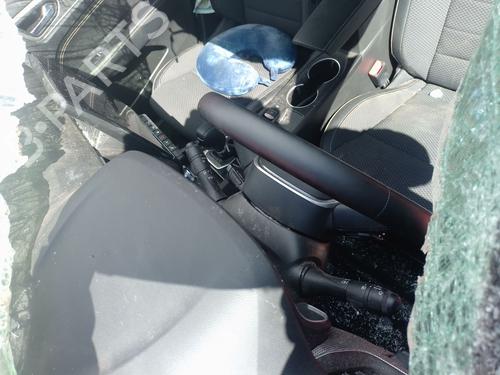 Used Switch Switch RENAULT ARKANA I (LCM_, LDN_) 1.3 TCe 140 (LDN0) (140 hp) 33986782 33986782