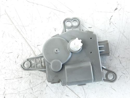 Electronic module HYUNDAI TUCSON (TL, TLE)  | BP17590414M83 