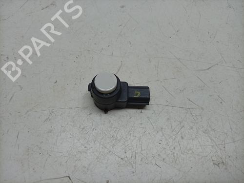 Used Electronic module Electronic module 38434965 38434965