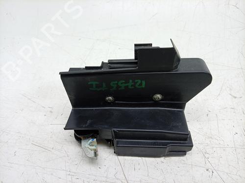 rear-left-lock-dacia-sandero-iii-2021-39655301 main image