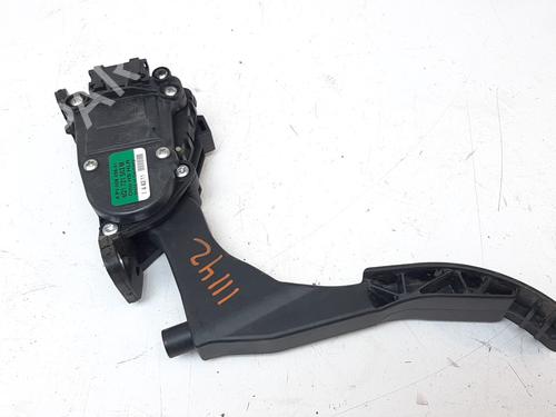 Pedal SEAT IBIZA IV SC (6J1, 6P5) 1.4 (85 hp) 13627635