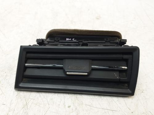 Luftventil SEAT IBIZA V (KJ1, KJG) 1.0 TSI (116 hp) 30748285