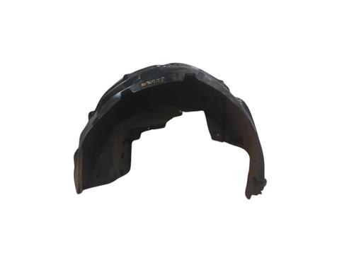 Used Wheel arch OPEL GRANDLAND / GRANDLAND X (A18, P1UO) 1.2 (75) (131 hp) 14197811