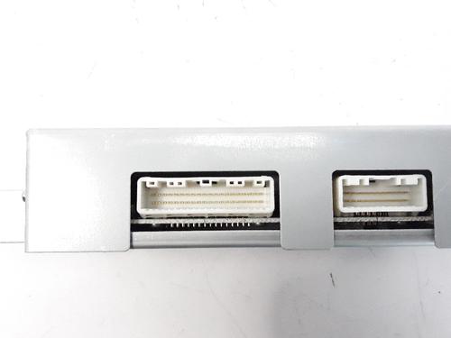 Electronic module INFINITI Q50 50 Hybrid | BP7549333M83 