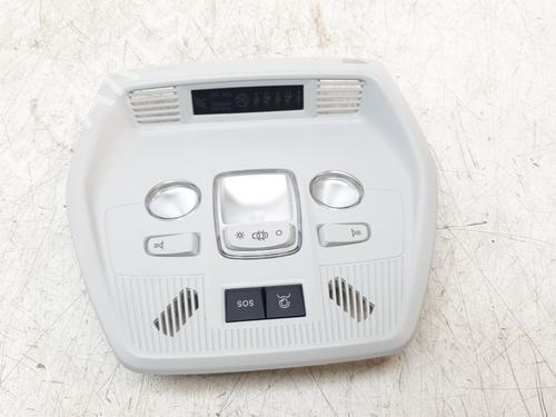 Used Interior roof light CITROËN C3 IV (CC_, CB_) 1.2 PureTech 100 (CCHPV4) (101 hp) 30929661