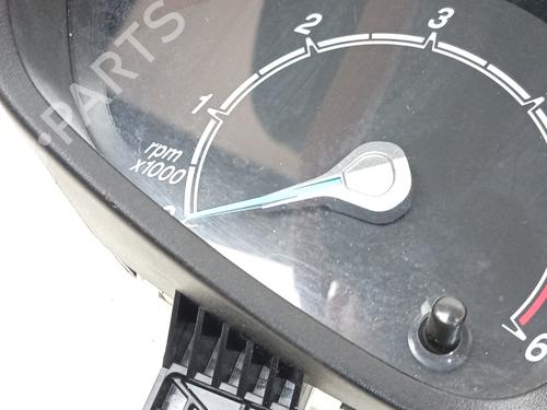 Instrument cluster FORD TRANSIT COURIER B460 Box Body/MPV 1.5 TDCi | BP37460417C47 - Image 5