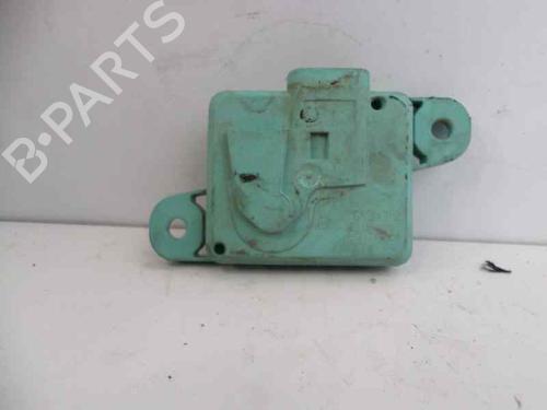Used Electronic sensor OPEL ASTRA G Coupe (T98) 2.2 16V (F07) (147 hp) 1280995